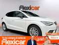 SEAT Ibiza 1.0 TSI S&S Xcellence 115 Blanco - thumbnail 1