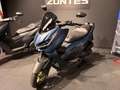 Zontes 125 D Blu/Azzurro - thumbnail 4