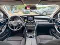 Mercedes-Benz C 180 d T-Modell | Navi | AHK | LED | uvm. Argento - thumbnail 7