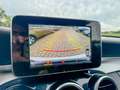 Mercedes-Benz C 180 d T-Modell | Navi | AHK | LED | uvm. Argento - thumbnail 19