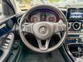 Mercedes-Benz C 180 d T-Modell | Navi | AHK | LED | uvm. Argento - thumbnail 8