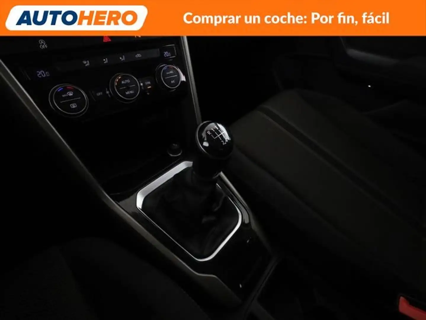 Thumb 31