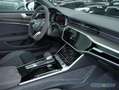 Audi RS6 Avant performance 441(630) kW(PS) tiptronic Gris - thumbnail 4