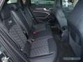 Audi RS6 Avant performance 441(630) kW(PS) tiptronic Gris - thumbnail 6