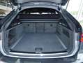 Audi RS6 Avant performance 441(630) kW(PS) tiptronic Gris - thumbnail 11