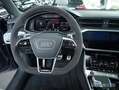 Audi RS6 Avant performance 441(630) kW(PS) tiptronic Gris - thumbnail 10