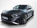 Audi RS6 Avant performance 441(630) kW(PS) tiptronic Gris - thumbnail 13