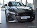 Audi RS6 Avant performance 441(630) kW(PS) tiptronic Gris - thumbnail 2