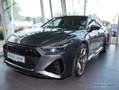 Audi RS6 Avant performance 441(630) kW(PS) tiptronic Gris - thumbnail 12