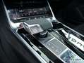 Audi RS6 Avant performance 441(630) kW(PS) tiptronic Gris - thumbnail 9