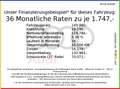 Audi RS6 Avant performance 441(630) kW(PS) tiptronic Gris - thumbnail 14