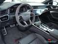 Audi RS6 Avant performance 441(630) kW(PS) tiptronic Gris - thumbnail 8