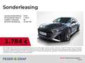 Audi RS6 Avant performance 441(630) kW(PS) tiptronic Gris - thumbnail 1