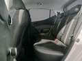 Hyundai i10 Nuevo  1.2 MPi 61,7 kW (84 CV) MT5 2WD Go MY21 Azul - thumbnail 6