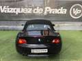 Alpina B10 Descapotable Manual de 2 Puertas Black - thumbnail 8