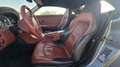 Chrysler Crossfire 3.2 V6 Grijs - thumbnail 8