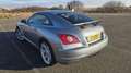 Chrysler Crossfire 3.2 V6 Grijs - thumbnail 4