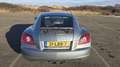 Chrysler Crossfire 3.2 V6 Grijs - thumbnail 5
