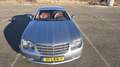 Chrysler Crossfire 3.2 V6 Grijs - thumbnail 2