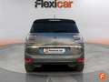 Citroen C4 BlueHDi 110KW (150CV) Feel Grigio - thumbnail 3