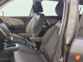 Citroen C4 BlueHDi 110KW (150CV) Feel Grigio - thumbnail 10