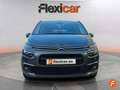 Citroen C4 BlueHDi 110KW (150CV) Feel Grigio - thumbnail 2