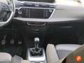 Citroen C4 BlueHDi 110KW (150CV) Feel Grigio - thumbnail 7