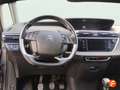 Citroen C4 BlueHDi 110KW (150CV) Feel Grigio - thumbnail 8