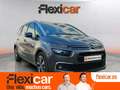 Citroen C4 BlueHDi 110KW (150CV) Feel Grigio - thumbnail 1