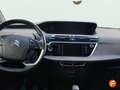 Citroen C4 BlueHDi 110KW (150CV) Feel Grigio - thumbnail 5