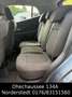 Opel Mokka 1.7 CDTI 130 ECOFLEX ENJOY S/S Grau - thumbnail 16
