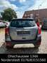 Opel Mokka 1.7 CDTI 130 ECOFLEX ENJOY S/S Grau - thumbnail 9