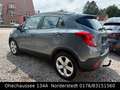 Opel Mokka 1.7 CDTI 130 ECOFLEX ENJOY S/S Grau - thumbnail 6