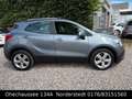 Opel Mokka 1.7 CDTI 130 ECOFLEX ENJOY S/S Grau - thumbnail 5