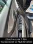 Opel Mokka 1.7 CDTI 130 ECOFLEX ENJOY S/S Grau - thumbnail 8