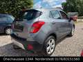Opel Mokka 1.7 CDTI 130 ECOFLEX ENJOY S/S Grau - thumbnail 7