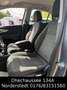 Opel Mokka 1.7 CDTI 130 ECOFLEX ENJOY S/S Grau - thumbnail 11