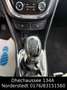 Opel Mokka 1.7 CDTI 130 ECOFLEX ENJOY S/S Grau - thumbnail 12