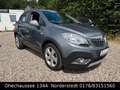 Opel Mokka 1.7 CDTI 130 ECOFLEX ENJOY S/S Grau - thumbnail 3