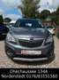 Opel Mokka 1.7 CDTI 130 ECOFLEX ENJOY S/S Grau - thumbnail 4