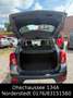 Opel Mokka 1.7 CDTI 130 ECOFLEX ENJOY S/S Grau - thumbnail 10