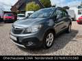 Opel Mokka 1.7 CDTI 130 ECOFLEX ENJOY S/S Grau - thumbnail 1