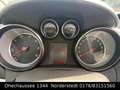 Opel Mokka 1.7 CDTI 130 ECOFLEX ENJOY S/S Grau - thumbnail 14