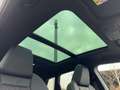 Audi Q4 e-tron 45 edition S line Pano Matrix Blanc - thumbnail 15