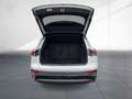 Audi Q4 e-tron 45 edition S line Pano Matrix Blanc - thumbnail 12