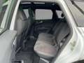 Audi Q4 e-tron 45 edition S line Pano Matrix Blanc - thumbnail 9
