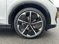 Audi Q4 e-tron 45 edition S line Pano Matrix Blanc - thumbnail 13
