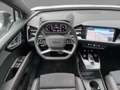 Audi Q4 e-tron 45 edition S line Pano Matrix Blanc - thumbnail 11