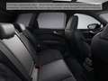 Audi Q4 e-tron 45 edition S line Pano Matrix Weiß - thumbnail 14