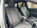 Audi Q4 e-tron 45 edition S line Pano Matrix Blanc - thumbnail 14